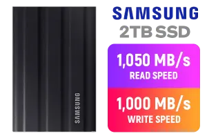 repository/components/Samsung T7 Shield 2TB Portable SSD Black-ssd-600px-v1 300px.webp